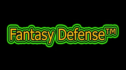  Зображення Fantasy Defence 