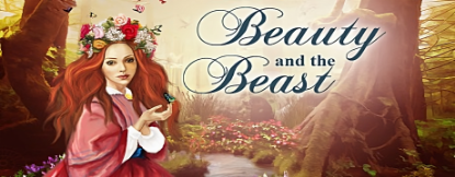  Зображення Beauty and the Beast: Hidden Object Fairy Tale. HOG 