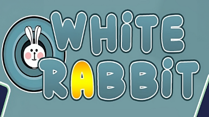  Зображення White Rabbit 