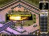  Зображення C&C - Command & Conquer: Red Alert 2 / Yuri's Revenge 