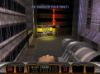  Зображення Duke Nukem 3D: 20th Anniversary World Tour 