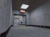  Зображення Half-Life: Blue Shift 
