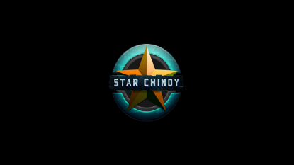  Зображення Star Chindy 