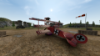  Зображення Warplanes: WW1 Fighters VR 
