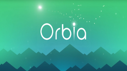  Зображення Orbia: Файна Гра 