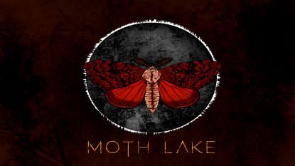  Зображення Moth Lake: A Horror Story 