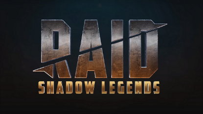  Зображення RAID: Shadow Legends 