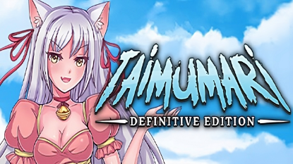  Зображення Taimumari: Definitive Edition 