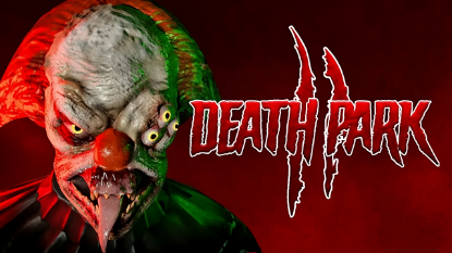  Зображення Death Park 2 