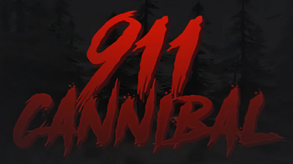  Зображення 911: Cannibal 