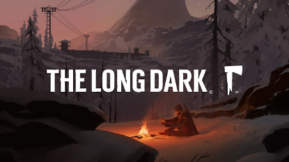  Зображення The Long Dark 