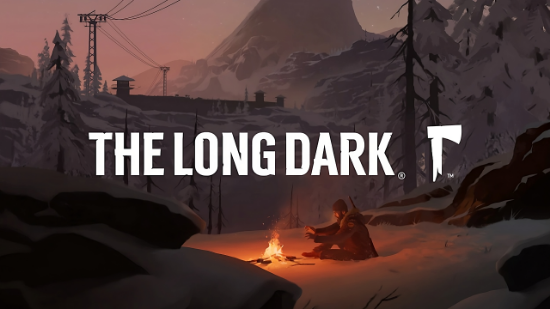 Каталог української локалізації ігор | The Long Dark українською