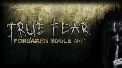  Зображення True Fear: Forsaken Souls - Part 1 