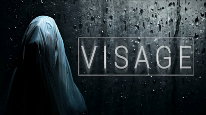  Зображення VISAGE 