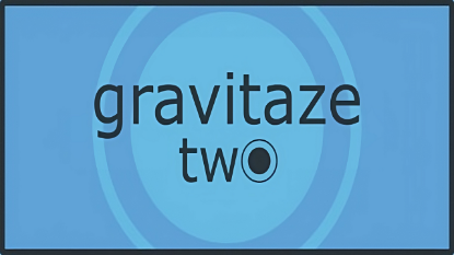  Зображення Gravitaze: Two 