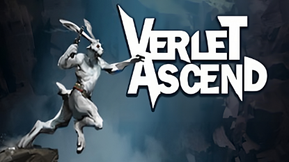  Зображення Verlet Ascend 