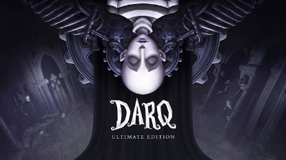  Зображення DARQ: Complete Edition 