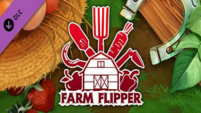 Зображення House Flipper - Farm DLC 