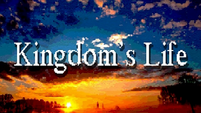  Зображення Kingdom's Life 