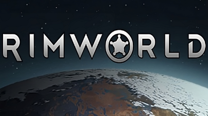  Зображення RimWorld 