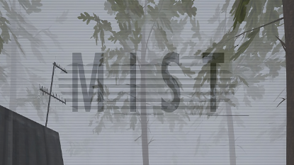  Зображення MIST 