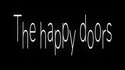  Зображення The Happy Doors 