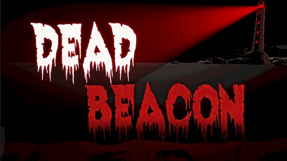 Зображення Dead Beacon 