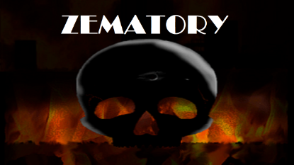  Зображення Zematory 