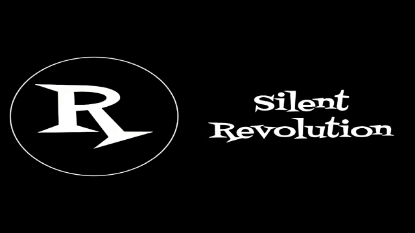  Зображення Silent Revolution 