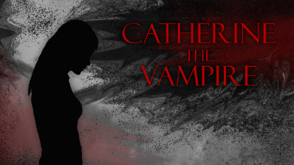  Зображення CATHERINE THE VAMPIRE 