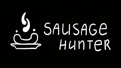  Зображення Sausage Hunter 