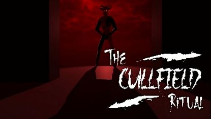  Зображення The Cullfield Ritual 