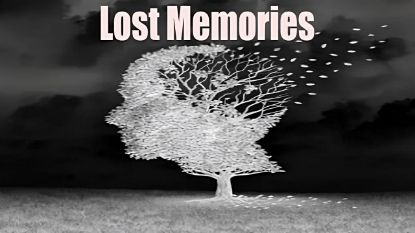  Зображення Lost Memories 