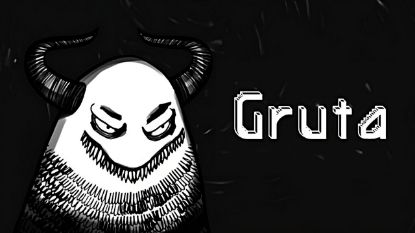  Зображення Gruta 