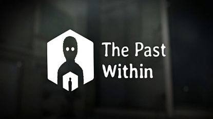  Зображення The Past Within 