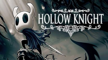  Зображення Hollow Knight 