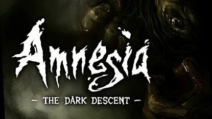  Зображення Amnesia: The Dark Descent 