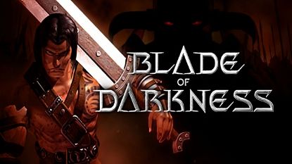 Зображення Blade of Darkness 