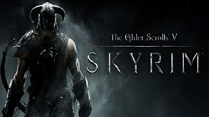  Зображення The Elder Scrolls V: Skyrim 