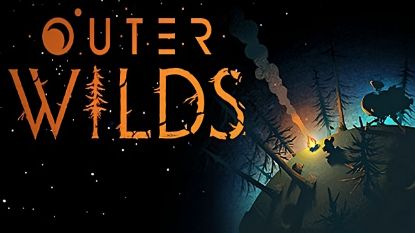  Зображення Outer Wilds 