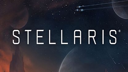  Зображення Stellaris 