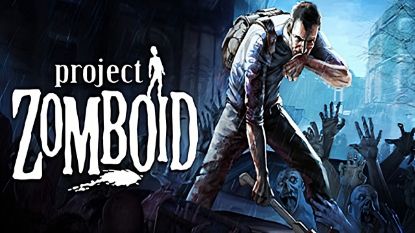  Зображення Project Zomboid 