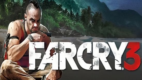 Каталог української локалізації ігор | Far Cry 3 українською