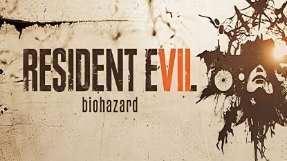  Зображення Resident Evil 7: Biohazard 