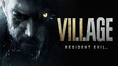  Зображення Resident Evil Village 