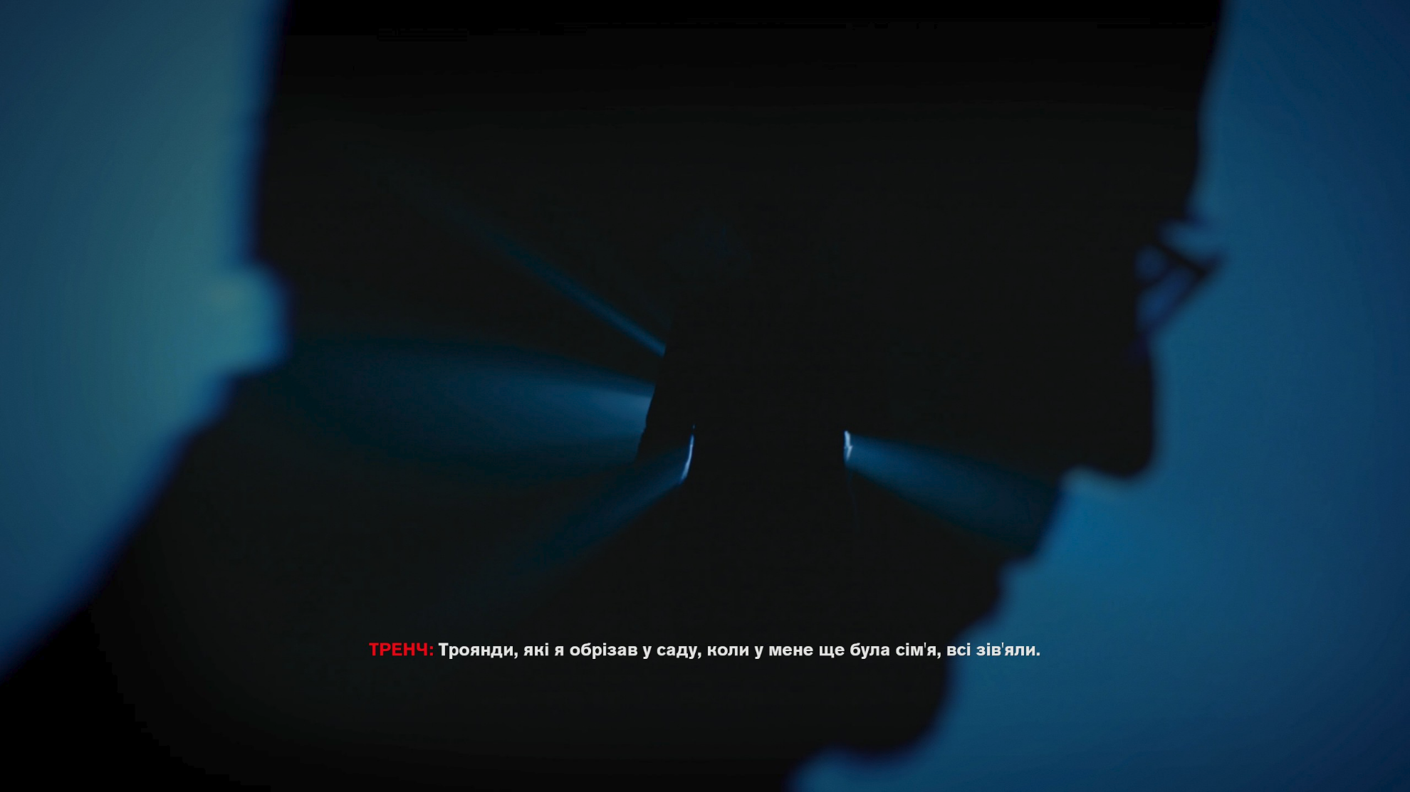 Каталог української локалізації ігор | Control Ultimate Edition українською