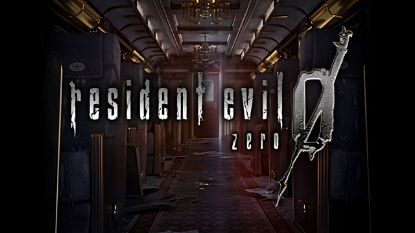  Зображення Resident Evil 0 