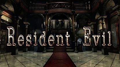  Зображення Resident Evil 