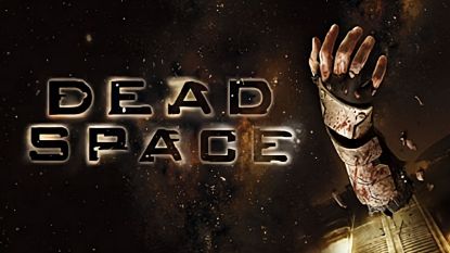  Зображення Dead Space (2008) 