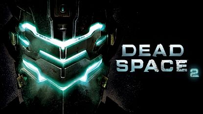  Зображення Dead Space 2 